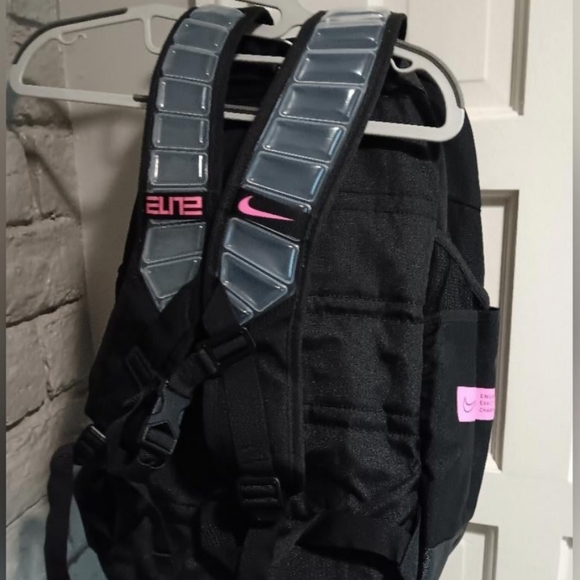 ‼️SOLD OUT‼️ - Picture 4 of 6